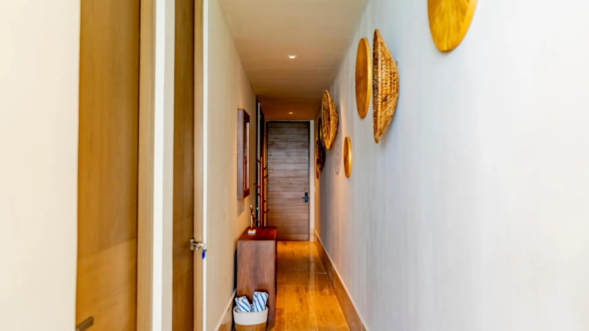 Appartamento Distrito Morelos By Andiani Travel Puerto Morelos